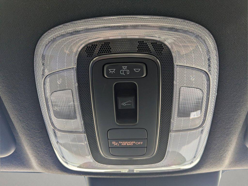 new 2026 Hyundai Elantra car, priced at $27,931