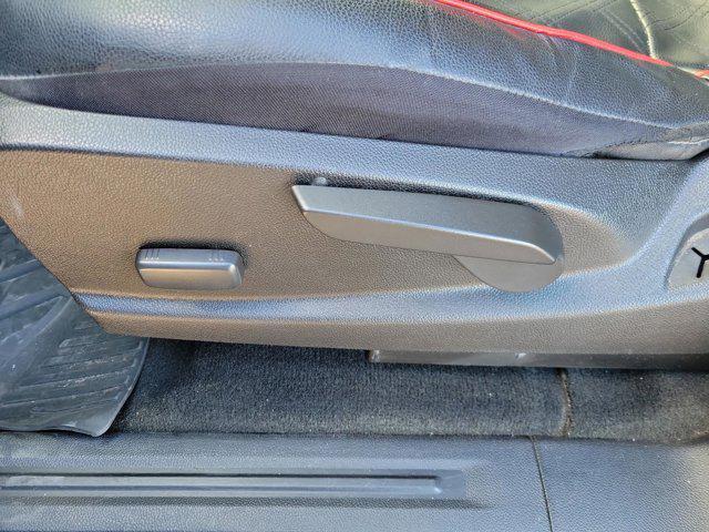 used 2017 Chevrolet Colorado car, priced at $14,998