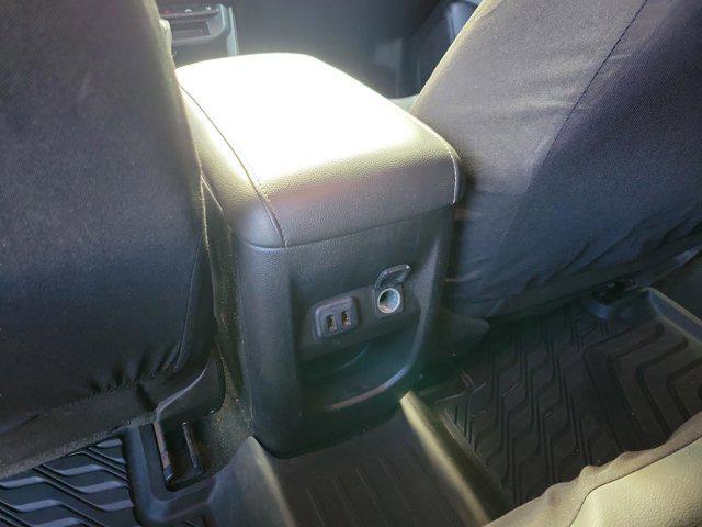 used 2017 Chevrolet Colorado car, priced at $14,998