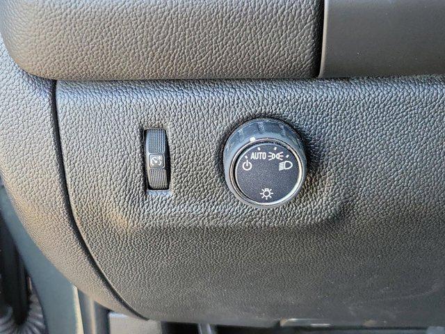 used 2017 Chevrolet Colorado car, priced at $14,998