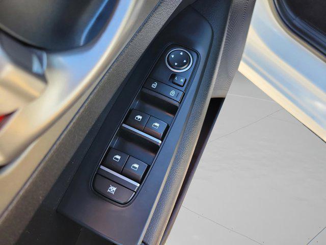 used 2020 Kia Forte car, priced at $12,375