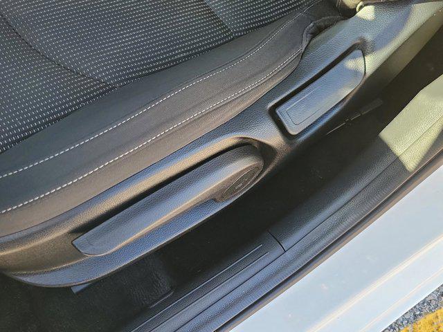 used 2020 Kia Forte car, priced at $12,375