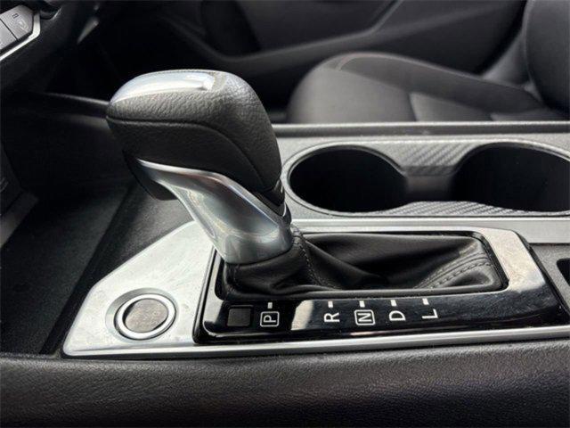 used 2020 Nissan Altima car, priced at $13,434