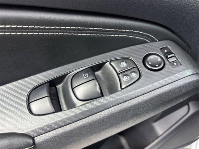 used 2020 Nissan Altima car, priced at $13,434