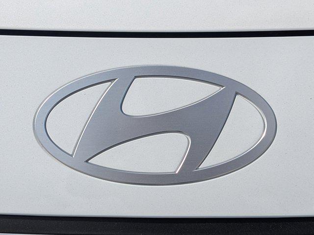 new 2026 Hyundai Elantra car, priced at $22,145