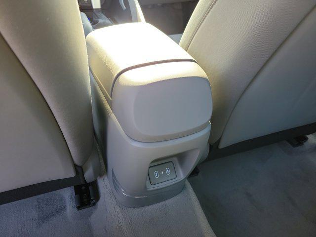 new 2026 Hyundai Elantra car, priced at $23,803