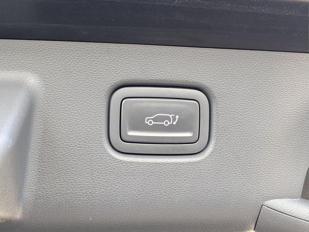 used 2024 Hyundai Kona car, priced at $25,490