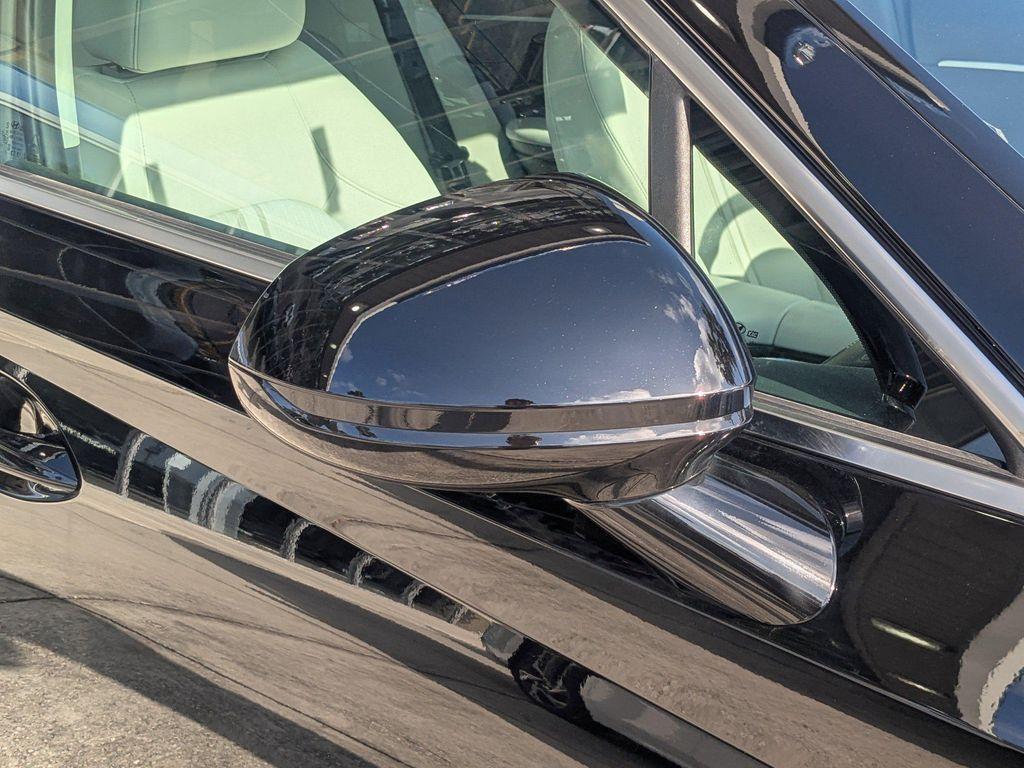 new 2026 Hyundai Sonata car, priced at $29,818