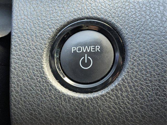 used 2025 Toyota Camry car, priced at $25,283