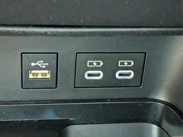 used 2025 Toyota Camry car, priced at $25,283