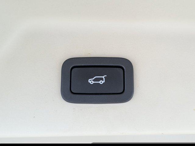 used 2017 Land Rover Range Rover car, priced at $19,859