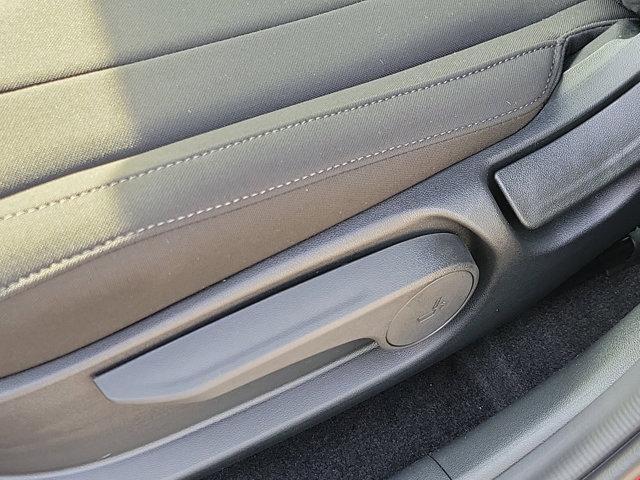 new 2025 Hyundai Elantra car, priced at $20,659