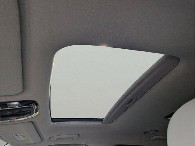 used 2023 Hyundai Palisade car, priced at $35,897