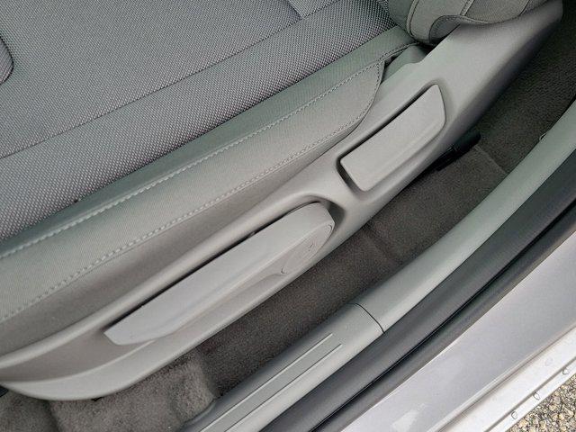 new 2026 Hyundai Elantra car, priced at $22,068