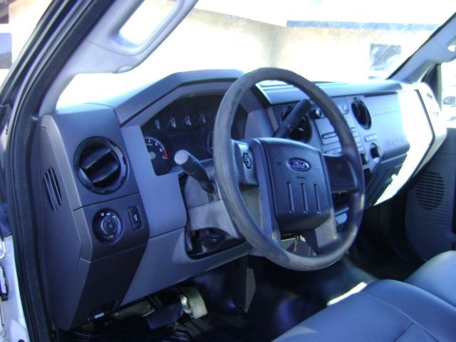 used 2015 Ford F-350 car, priced at $14,995