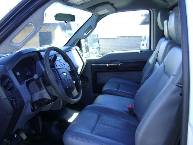 used 2015 Ford F-350 car, priced at $14,995