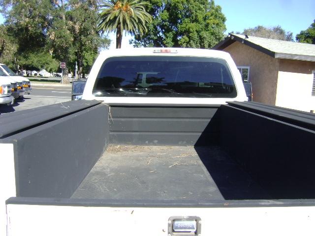 used 2015 Ford F-350 car, priced at $14,995