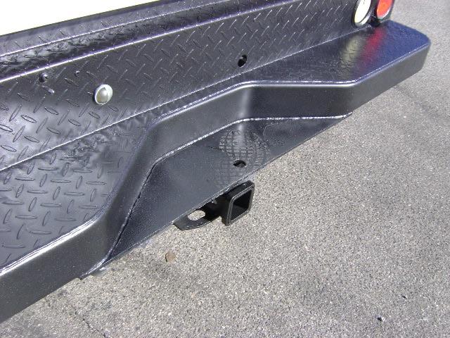 used 2015 Ford F-350 car, priced at $14,995