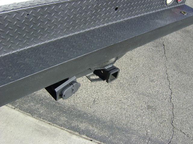 used 2012 Ford F-250 car, priced at $14,995