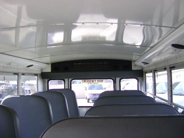 used 2008 Chevrolet Express 3500 car, priced at $19,995