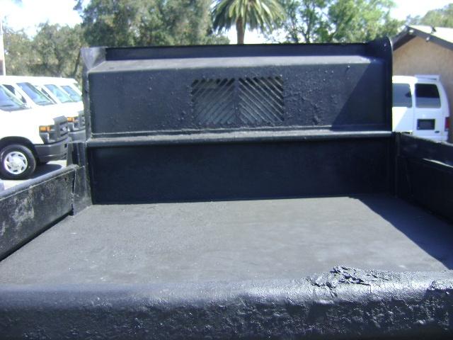 used 2007 Ford F-350 car, priced at $15,995