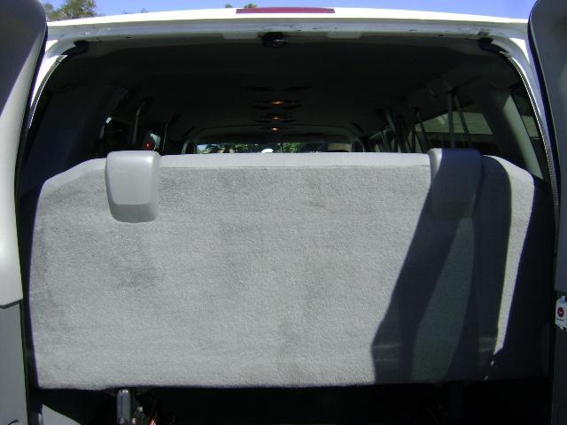 used 2014 Ford E350 Super Duty car, priced at $23,995