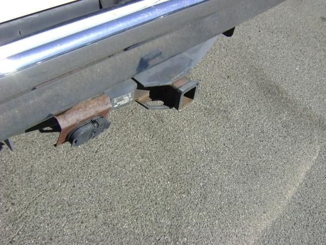 used 2014 Ford E350 Super Duty car, priced at $23,995