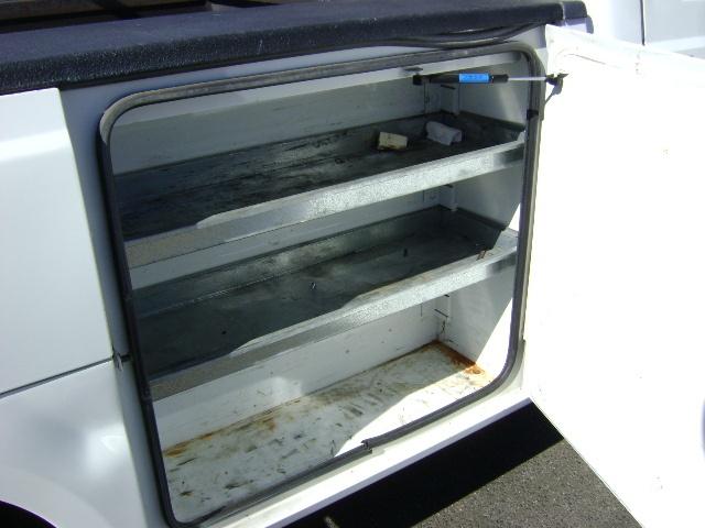 used 2002 Ford F-350 car, priced at $10,995