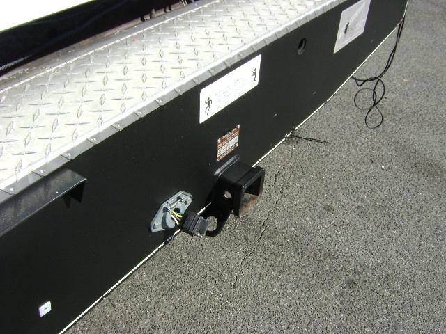 used 2002 Ford F-350 car, priced at $10,995