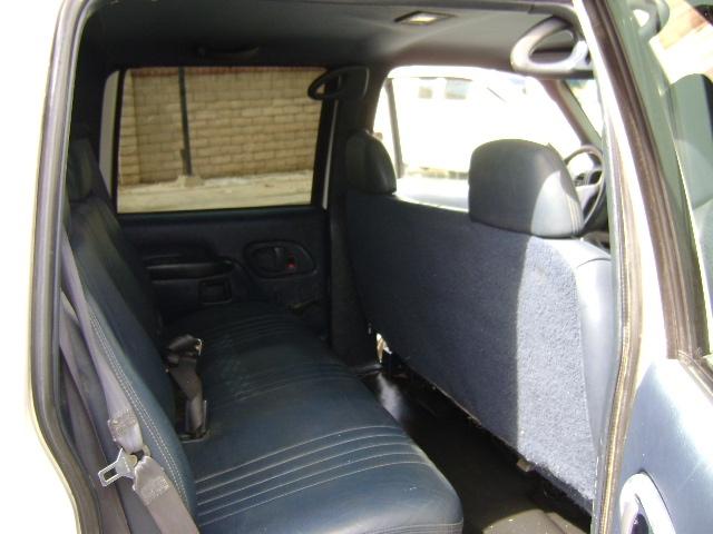 used 1999 GMC Sierra 3500 car, priced at $11,995