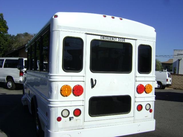 used 2013 Chevrolet Express 3500 car, priced at $23,995