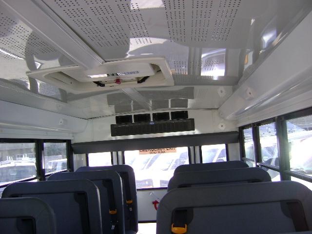 used 2013 Chevrolet Express 3500 car, priced at $23,995