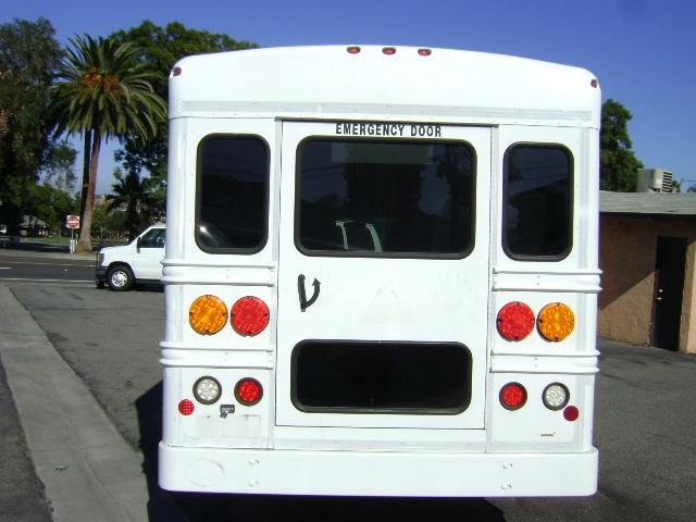 used 2013 Chevrolet Express 3500 car, priced at $23,995