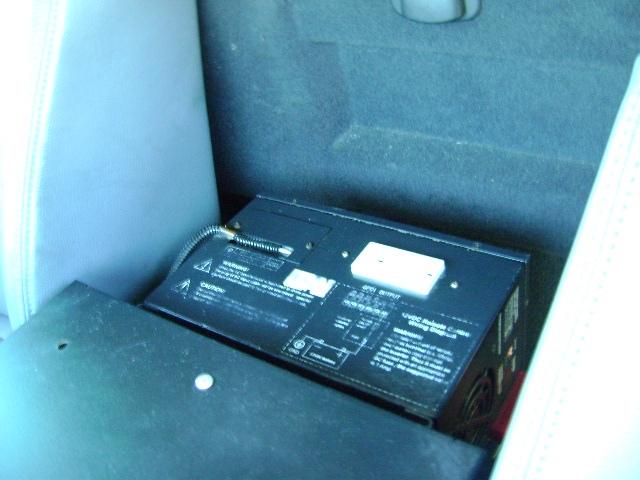 used 2013 Ford F-350 car, priced at $14,995