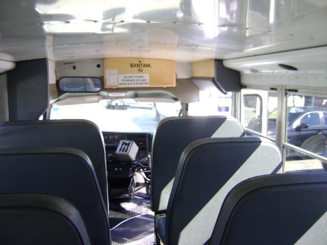 used 2008 Chevrolet Express 3500 car, priced at $19,995