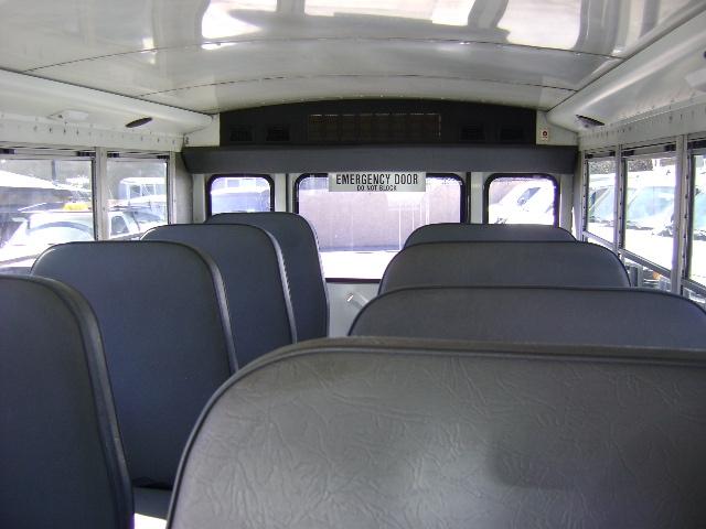 used 2008 Chevrolet Express 3500 car, priced at $19,995