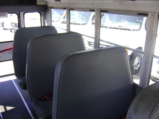 used 2008 Chevrolet Express 3500 car, priced at $19,995