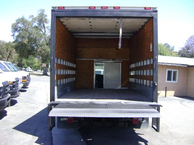 used 2006 Ford E350 car, priced at $21,995