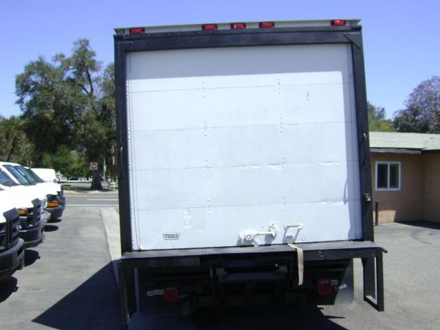 used 2006 Ford E350 car, priced at $21,995