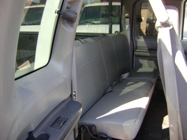 used 2003 Ford F-350 car, priced at $11,995