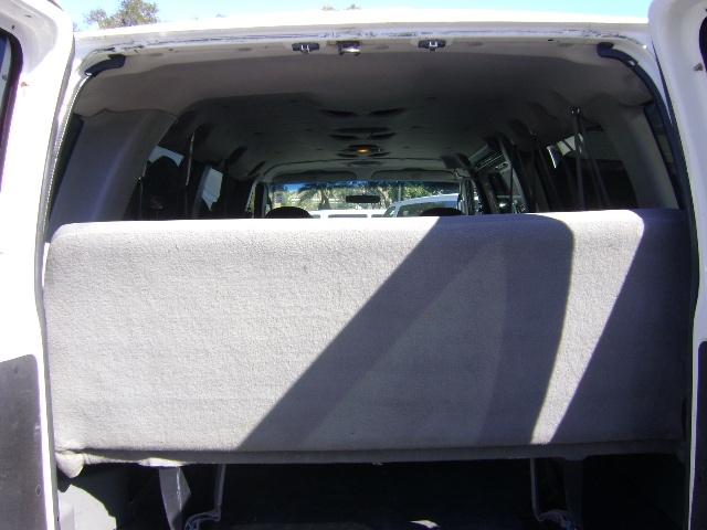 used 2003 Ford E350 Super Duty car, priced at $12,995