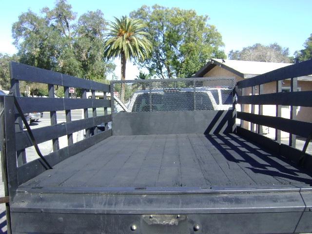 used 1998 Chevrolet 3500 car, priced at $14,995