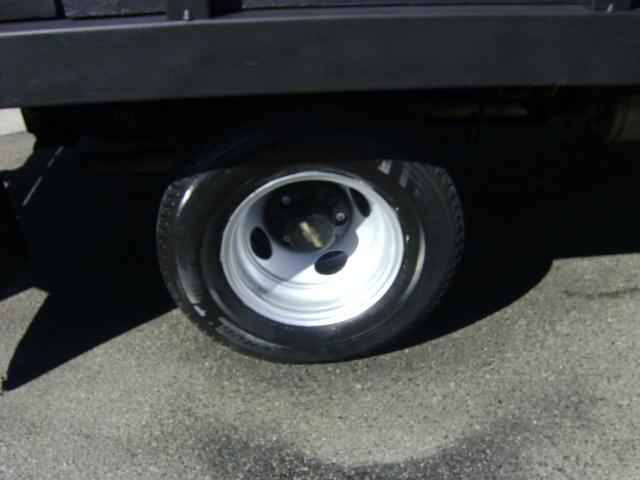 used 1998 Chevrolet 3500 car, priced at $14,995