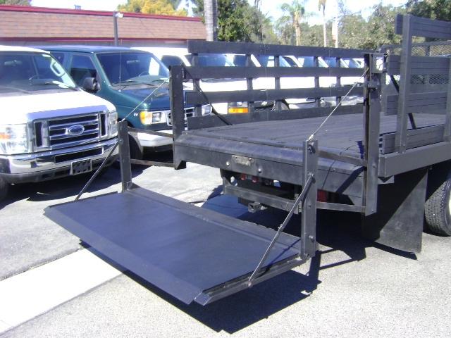used 1998 Chevrolet 3500 car, priced at $14,995