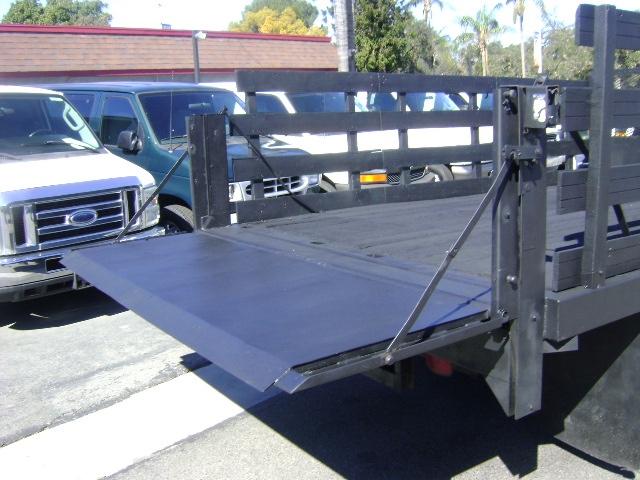 used 1998 Chevrolet 3500 car, priced at $14,995