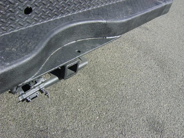 used 2000 Ford F-350 car, priced at $12,995