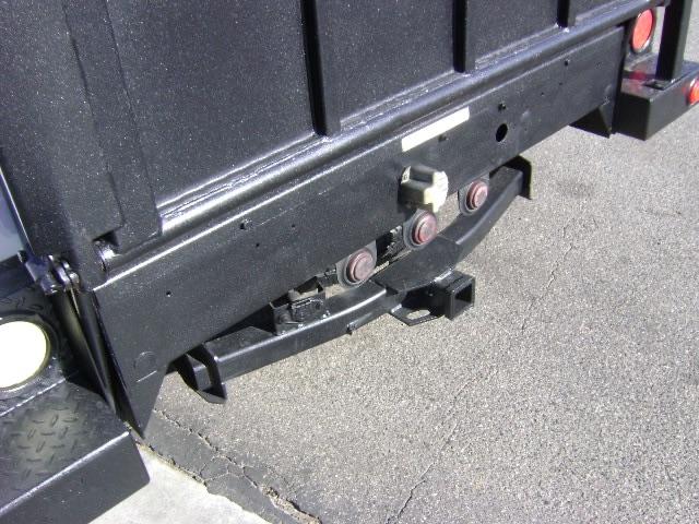 used 2009 Ford F-250 car, priced at $16,995