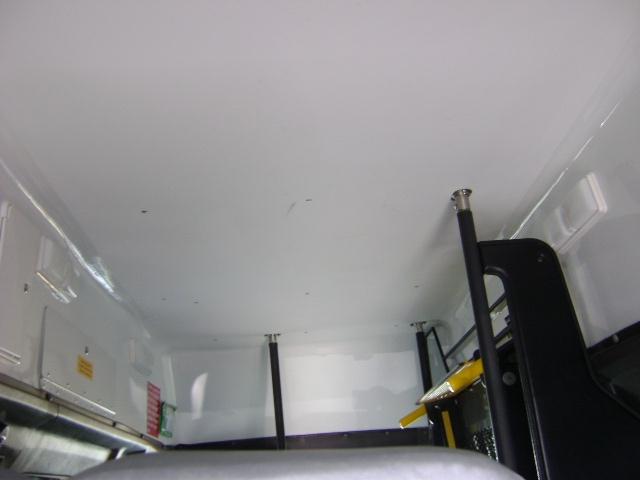 used 2013 Ford E350 Super Duty car, priced at $29,995