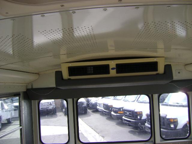 used 2006 Chevrolet Express 3500 car, priced at $11,995