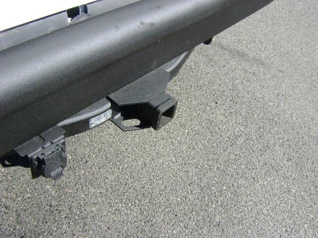 used 2008 Ford E350 Super Duty car, priced at $17,995